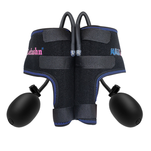 拇指外翻矫正器女士医用大脚骨神器分趾器姆关节男克星脚趾弯曲带