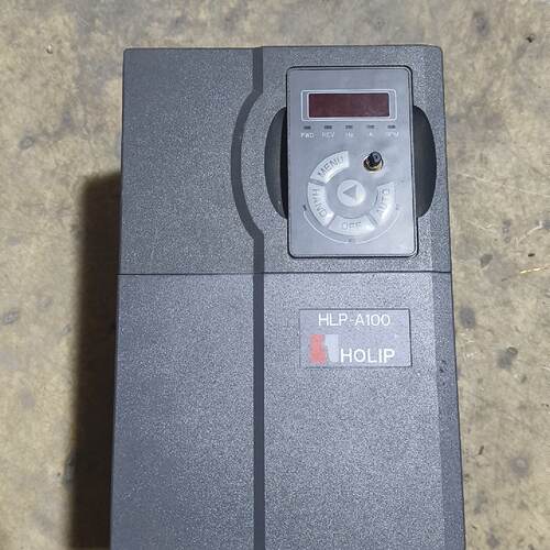 【询价】HLP-A10007D543P20XBX1CX0BXXV13适用