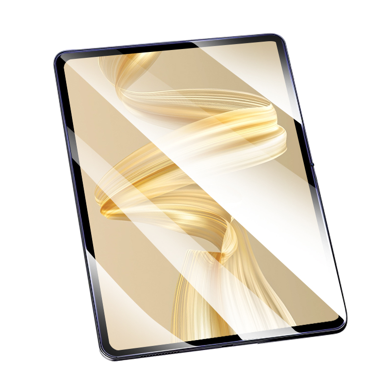 适用华为MatePadPro平板水凝膜MatePad12.2英寸保护膜MatePadAir2024新款pad电脑屏幕air全屏防摔mate贴膜pro