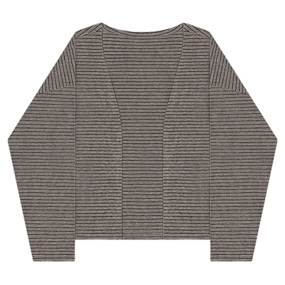 莱赛尔天丝懒人套装开衫防晒