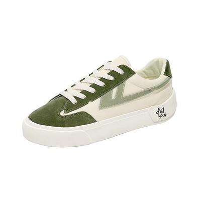 回力帆布鞋2025年春夏季新款学生内增高厚底休闲板鞋子男女透气