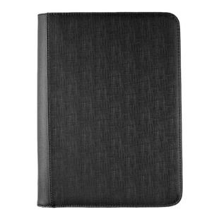 sanseking宝可梦卡册9宫格ptcg游戏王球星卡收纳册符文集卡册卡簿