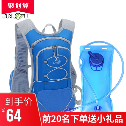   鎴 鎴    璺戞  杩愬 姩 鑳 鑳 镊 镊  杞 ︽ ︽ 琚 嫔 椹  秺 秺 秺 庨獞 庨獞 庨獞 庨獞 岃儗 岃儗 庨 庨 庨 庨 秺 秺 秺 庨獞 庨獞 岃儗 岃儗 鍖 鍖 鍖 鍖獞 庨獞 秺