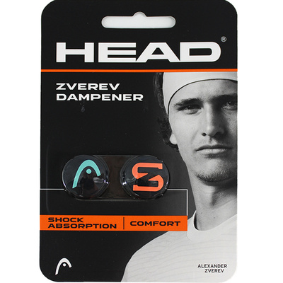 HEAD/海德网球拍减震器