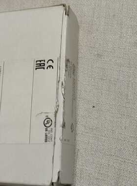 议价IFM易福门DD0203安全栅D200/FR1A  110-240VAC 24VDC，全新现