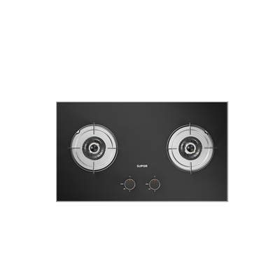 苏泊尔燃气灶钢化玻璃