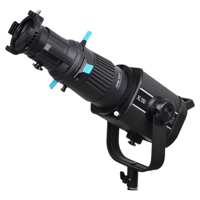 切光束光筒19度36度聚光筒束光筒