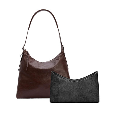 适用勒梅尔LemaireBelted内胆包