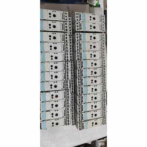 询价时间继电器，3RP1505-2BW30，电源电压24V