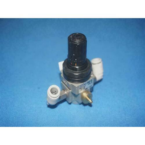 AR10-M5H AR10M5H 调节器 30 天保修 加快发货—议价