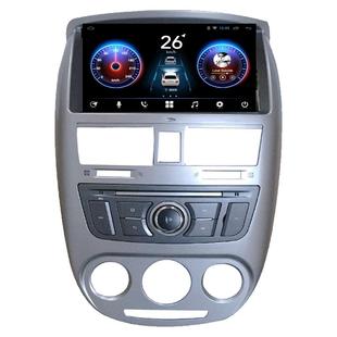 别克凯越导航一体机大屏原厂中控倒车影像06 07 08 11 13 15 18款