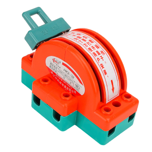 双向双投闸刀220V单相家用倒顺开关双电源转换切换开关2P3P4P