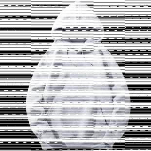 梨泰院class同款纯色朴叙俊男上衣潮流韩版连帽宽松黑色带帽卫衣