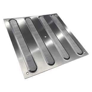 杰辰304不锈钢盲道板盲道砖机场地铁防滑板人行道导盲板厂家现货