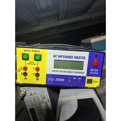 询价-Exquisite Enterprise EQ3000可维修
