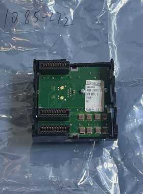 AMETEK 1085-272 Input Terminal for AN3100D