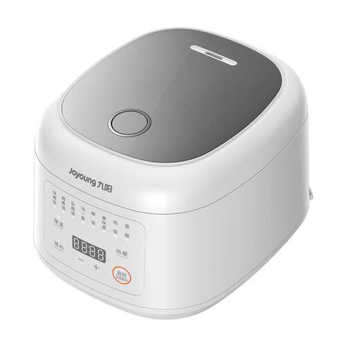 九阳电饭煲家用2L升多功能迷你小型电饭锅1-3人智能4正品20FY2