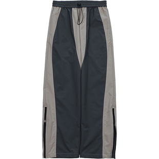 [99元长裤任选专区] O3 PARK男装限时折扣 断码清仓  售完不补