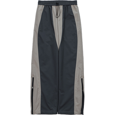 [99元长裤任选专区] O3 PARK男装限时折扣 断码清仓  售完不补