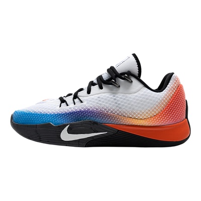 耐克篮球鞋官方旗舰店正品男鞋冬季新款运动休闲鞋鞋耐克球鞋男款