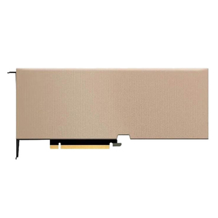 英伟达TESLA A100 原版 定制版  40G/80G 服务器显卡