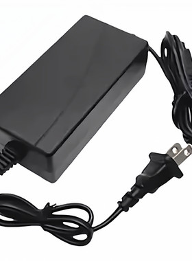 适用斑马GK888t TLP2844-Z LP2844适配器DC20V3.25A打印机 电源线