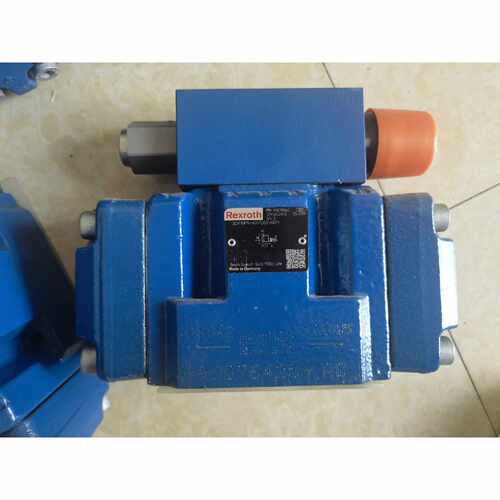 【议价-可维修】R900916663 3DR10P5-6X/100Y/00 /二手均有货