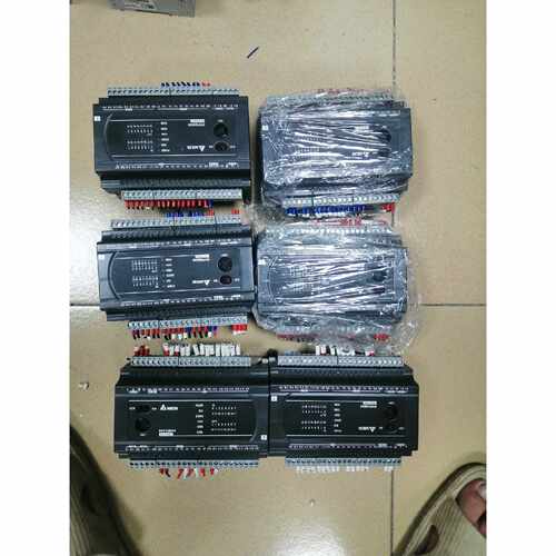 台达PLC32ES2DVP32ES200T成色可以，议价商品