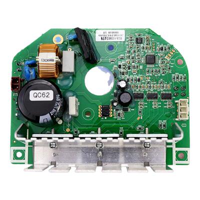 Sanyo/三洋原装洗衣机电脑主板