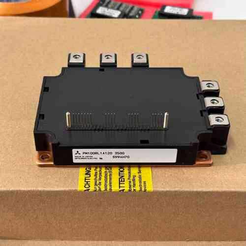 议价正品PM150RLA120 PM100RLA120三