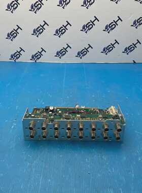 ELE-00568 DVG-E REV.4.1 card