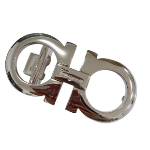 刷镀镍液电刷镀镍铜镀镍铁镀镍通电刷镀修复漏铜底刷镀修复处理液