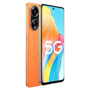 适用oppoa1钢化膜a1新款5g手机膜a1活力版全屏覆盖0ppo保护A1高清opp0防摔a1的抗蓝光oopp贴膜4g防爆玻璃屏保