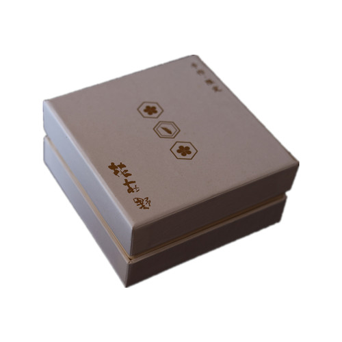 新茶【九窨麦穗】福建福州茉莉花茶 花在野 全手工冰糖甜 48g