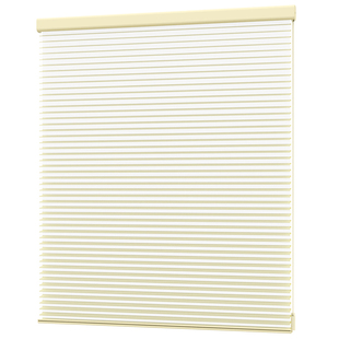 慕安娜多巴胺香格里拉电动窗帘智能全自动客厅阳台卧室百叶遮光帘