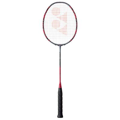 尤尼克斯羽毛球拍正品弓箭11PRO