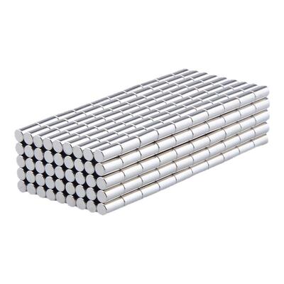 5x10mm强力磁铁吸铁石磁钢