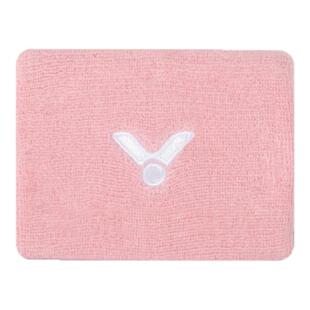 正品2025新款Victor胜利羽毛球护腕男女款网球健身运动手腕护套