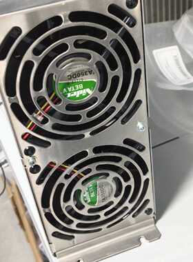 几乎全新COSEL MIF-OHHH-00-XTK工业电源，—议价