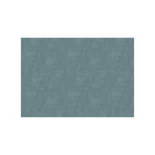 蓝色包豪斯复古客厅地毯高级感沙发茶几地垫中古风免洗定制地毯