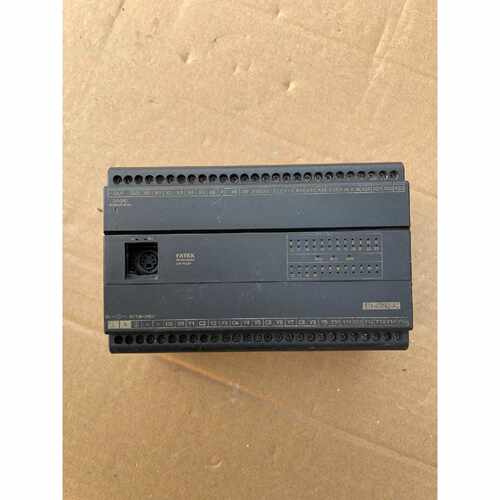 询价永宏B1Z40MR2-AC控制模块。正常使用