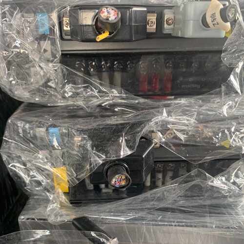 溢价-ASD-B2-0121-B台达伺服100瓦，电机型号ECMA