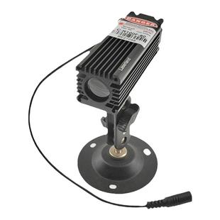 红光绿光密室逃脱舞台激光灯远射粗光灯激光炮道具夜视摆摊激光器