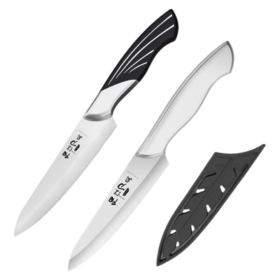 水果刀不锈钢家用切瓜果刀