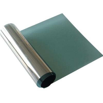 中国航天SANYOU玻璃贴膜单向透视