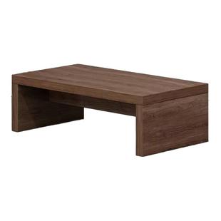 桌下垫脚凳防翘二郎腿神器网红办公室踩脚蹬放腿搁脚台马桶脚踏板