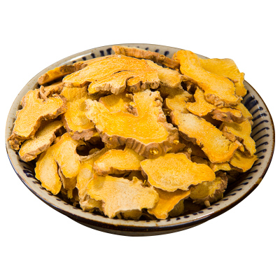 新货散装称重射干新货正品