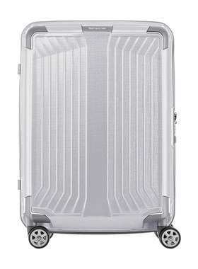 【自营】Samsonite/新秀丽行李箱大容量拉杆箱登机旅行箱高端 42N