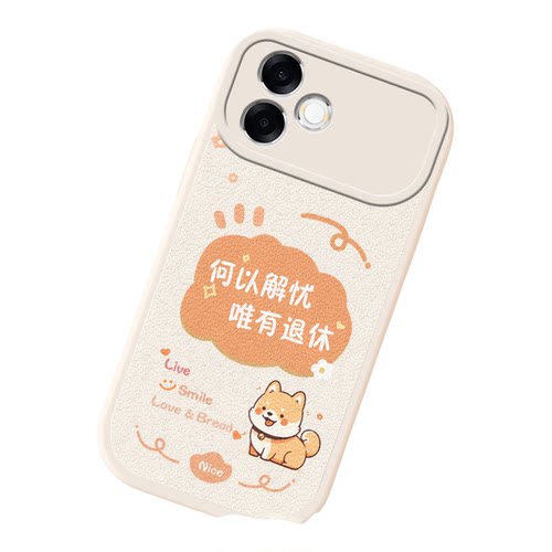 适用oppoA6Spro手机壳A6sPro新款0pp0A全包A6spor保护套OPPOA6sp防摔opa6spro外壳oppa系列5g男女oppo0p0p软