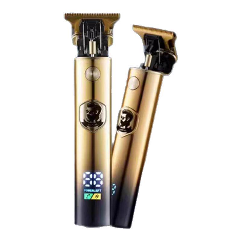 飞i利i浦理发器USB充电器发廊家
